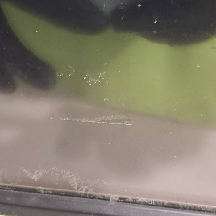 Philips Philips IntelliVue MP5 Neonatal Fast SpO2, ECG, NIBP Patient Monitor Patient Monitors reLink Medical