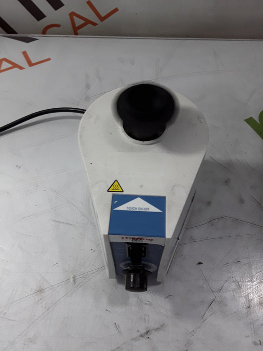 Thermo Scientific Thermo Scientific Vortex Maxi Mix II M37615 Mixer Research Lab reLink Medical