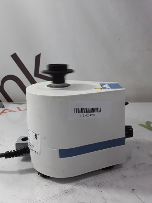 Thermo Scientific Thermo Scientific Vortex Maxi Mix II M37615 Mixer Research Lab reLink Medical