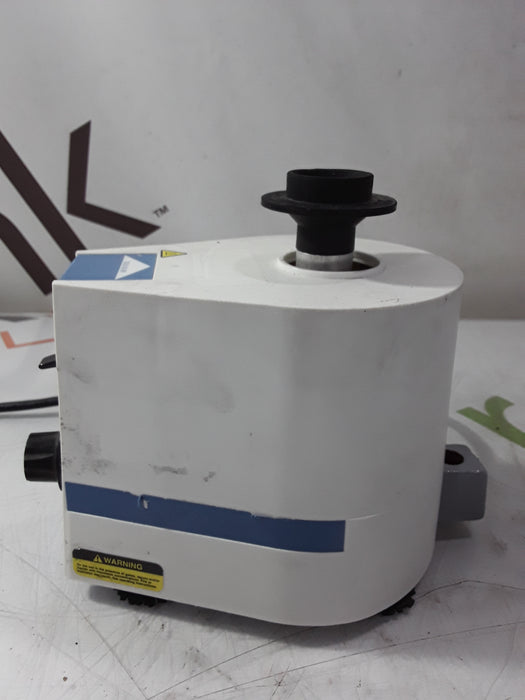 Thermo Scientific Thermo Scientific Vortex Maxi Mix II M37615 Mixer Research Lab reLink Medical