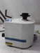 Thermo Scientific Thermo Scientific Vortex Maxi Mix II M37615 Mixer Research Lab reLink Medical