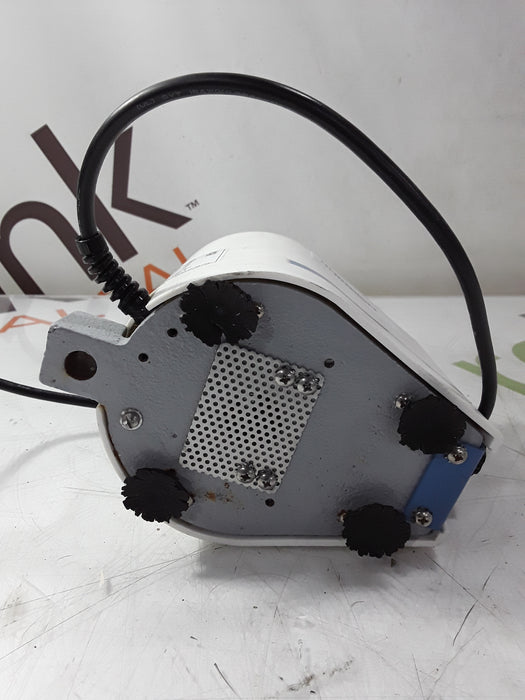 Thermo Scientific Thermo Scientific Vortex Maxi Mix II M37615 Mixer Research Lab reLink Medical