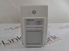 GE Healthcare GE Healthcare PRN 50-M Printer Recorder Patient Monitors reLink Medical