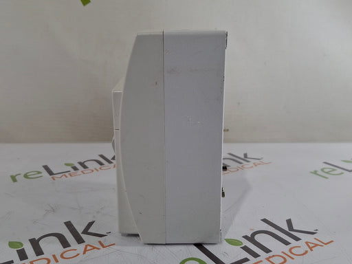 GE Healthcare GE Healthcare PRN 50-M Printer Recorder Patient Monitors reLink Medical