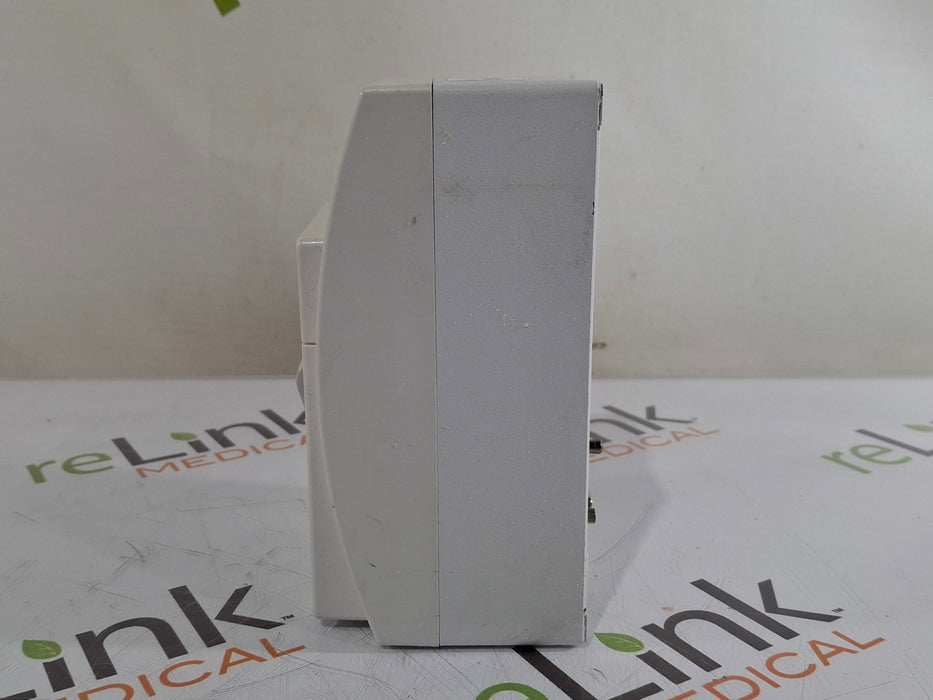 GE Healthcare GE Healthcare PRN 50-M Printer Recorder Patient Monitors reLink Medical