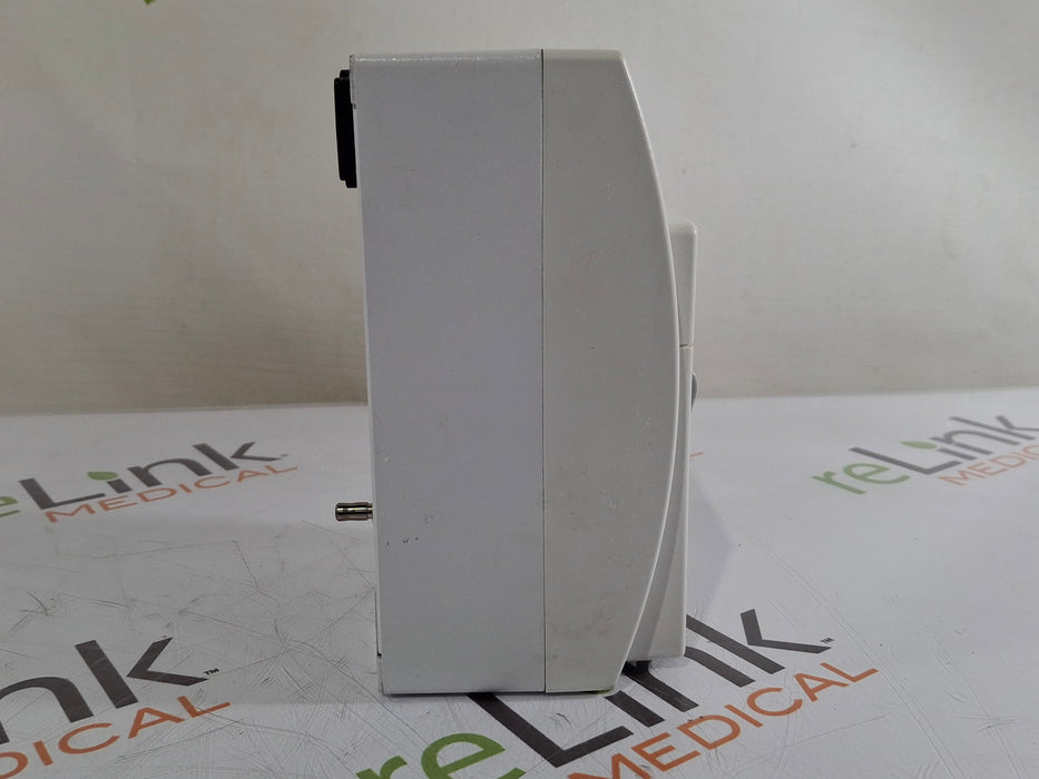 GE Healthcare GE Healthcare PRN 50-M Printer Recorder Patient Monitors reLink Medical