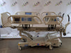 Hill-Rom Hill-Rom Totalcare P1900 Patient Bed Beds & Stretchers reLink Medical