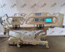 Hill-Rom Hill-Rom Totalcare P1900 Patient Bed Beds & Stretchers reLink Medical