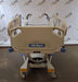 Hill-Rom Hill-Rom Totalcare P1900 Patient Bed Beds & Stretchers reLink Medical