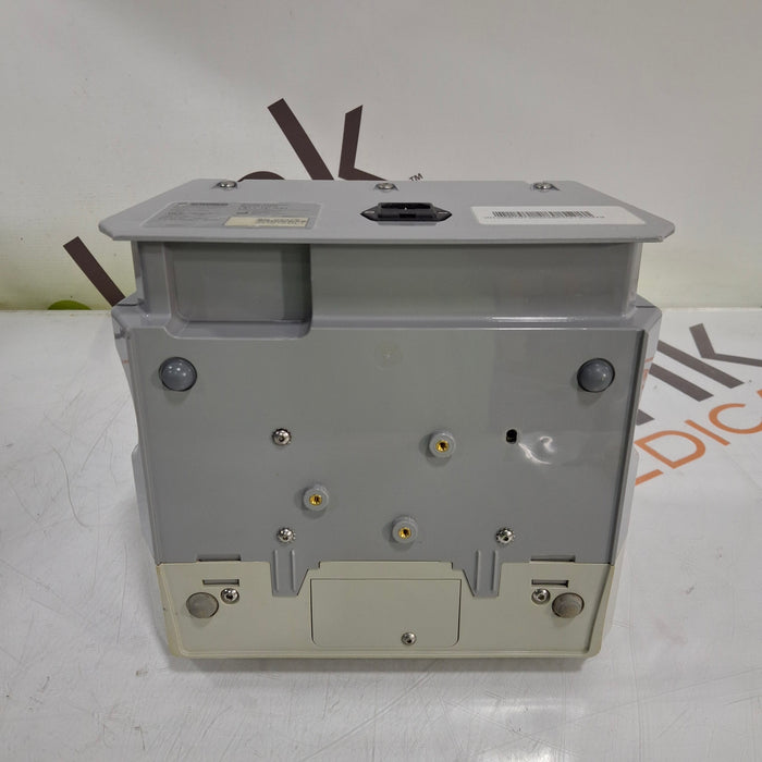 Ameda Ameda Platinum Breast Pump Temperature Control Units reLink Medical