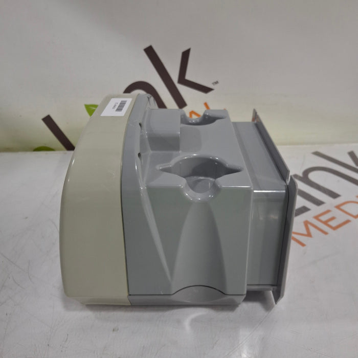 Ameda Ameda Platinum Breast Pump Temperature Control Units reLink Medical