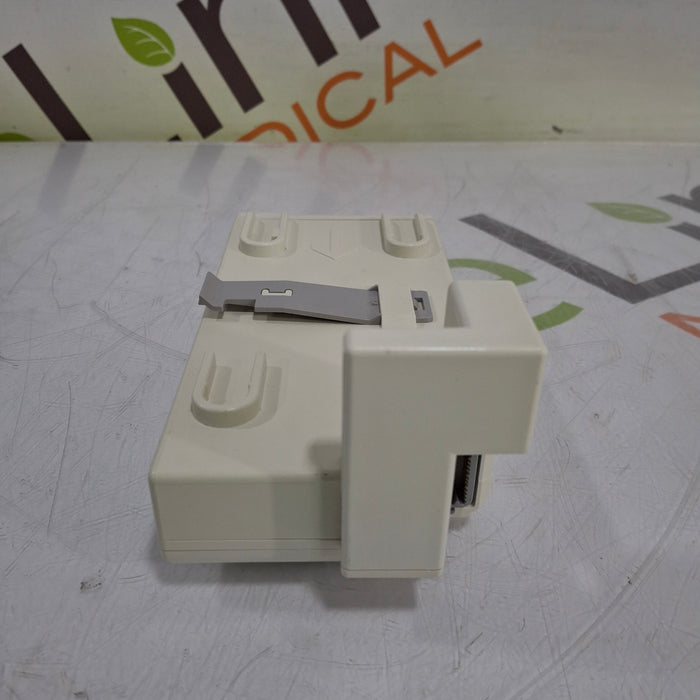 Philips Philips M3015B Opt C08 Microstream CO2 Module Patient Monitors reLink Medical