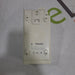 Philips Philips M3015B Opt C08 Microstream CO2 Module Patient Monitors reLink Medical