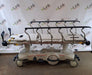 Stryker Stryker 1015 Big Wheel Glideaway Stretcher Beds & Stretchers reLink Medical