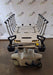 Stryker Stryker 1015 Big Wheel Glideaway Stretcher Beds & Stretchers reLink Medical