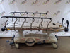 Stryker Stryker 1015 Big Wheel Glideaway Stretcher Beds & Stretchers reLink Medical
