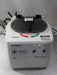 Drucker Diagnostics Drucker Diagnostics Horizon Quest Centrifuge Centrifuges reLink Medical
