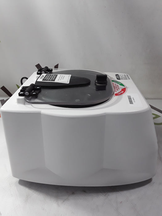 Drucker Diagnostics Drucker Diagnostics Horizon Quest Centrifuge Centrifuges reLink Medical