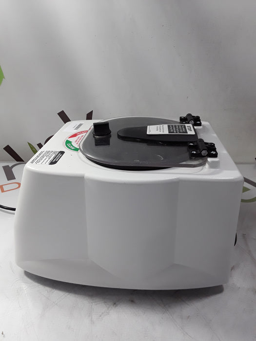 Drucker Diagnostics Drucker Diagnostics Horizon Quest Centrifuge Centrifuges reLink Medical