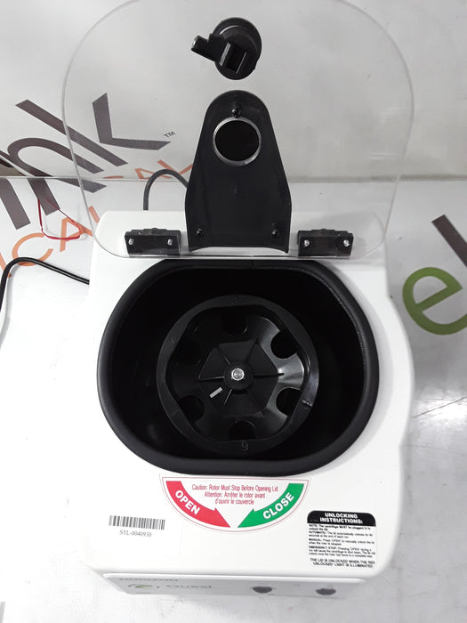 Drucker Diagnostics Drucker Diagnostics Horizon Quest Centrifuge Centrifuges reLink Medical