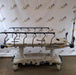 Stryker Stryker 1007 Stretcher Beds & Stretchers reLink Medical