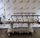 Stryker Stryker 1007 Stretcher Beds & Stretchers reLink Medical