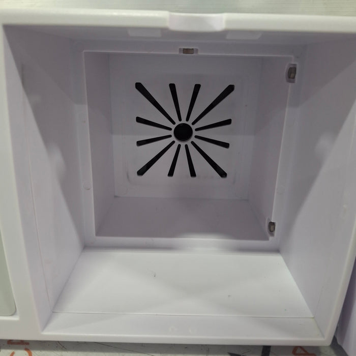 Covidien RapidVac SE3690 Smoke Evacuator