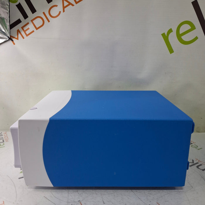 Covidien RapidVac SE3690 Smoke Evacuator