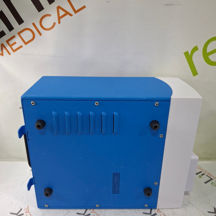 Covidien RapidVac SE3690 Smoke Evacuator