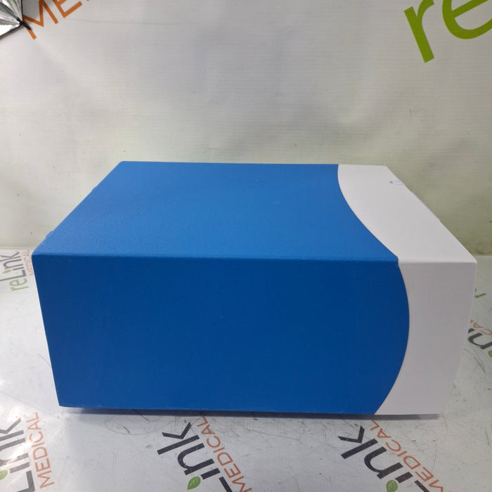 Covidien RapidVac SE3690 Smoke Evacuator