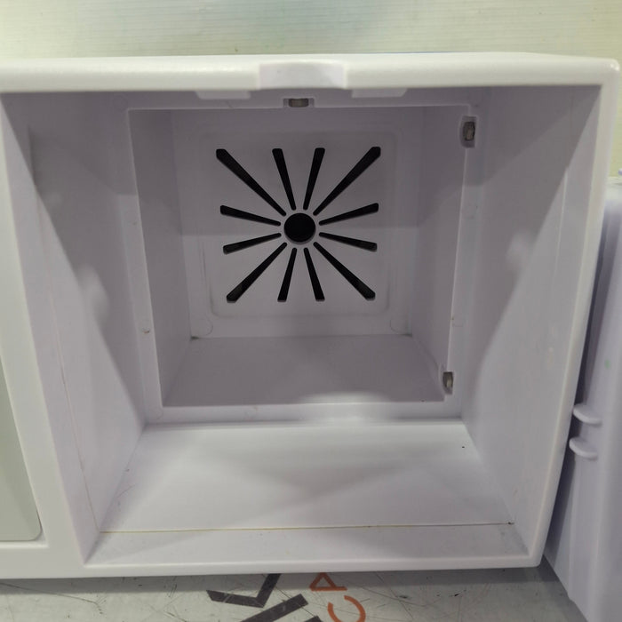 Covidien Covidien RapidVac SE3690 Smoke Evacuator Surgical Equipment reLink Medical