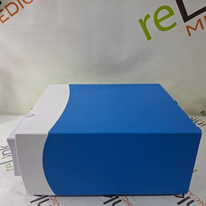 Covidien Covidien RapidVac SE3690 Smoke Evacuator Surgical Equipment reLink Medical