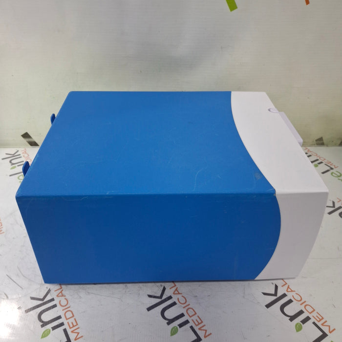 Covidien Covidien RapidVac SE3690 Smoke Evacuator Surgical Equipment reLink Medical