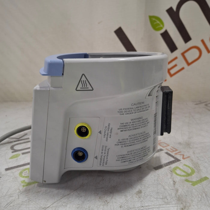 Fisher & Paykel Fisher & Paykel MR850JHU Humidifier Respiratory reLink Medical