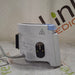 Fisher & Paykel Fisher & Paykel MR850JHU Humidifier Respiratory reLink Medical