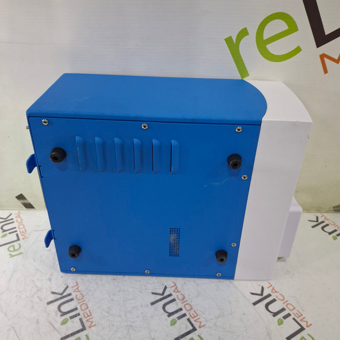 Covidien Covidien RapidVac SE3690 Smoke Evacuator Surgical Equipment reLink Medical