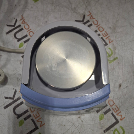 Fisher & Paykel Fisher & Paykel MR850JHU Humidifier Respiratory reLink Medical