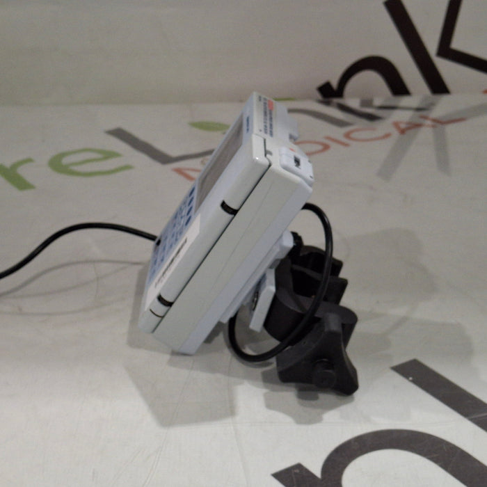 Baxter Sigma Spectrum 8.00.04 w/o Battery Infusion Pump