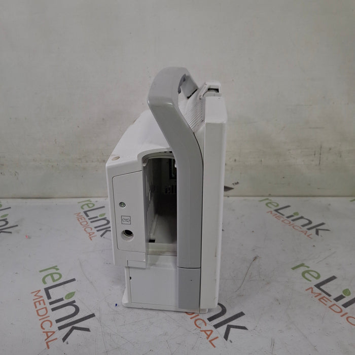 GE Healthcare Carescape B650 Post Anesthesia Care Patient Monitor