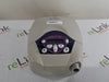 ResMed ResMed VPap III CPAP Machine Respiratory reLink Medical