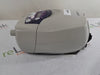 ResMed ResMed VPap III CPAP Machine Respiratory reLink Medical