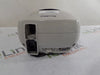 ResMed ResMed VPap III CPAP Machine Respiratory reLink Medical