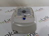 ResMed ResMed VPap III CPAP Machine Respiratory reLink Medical