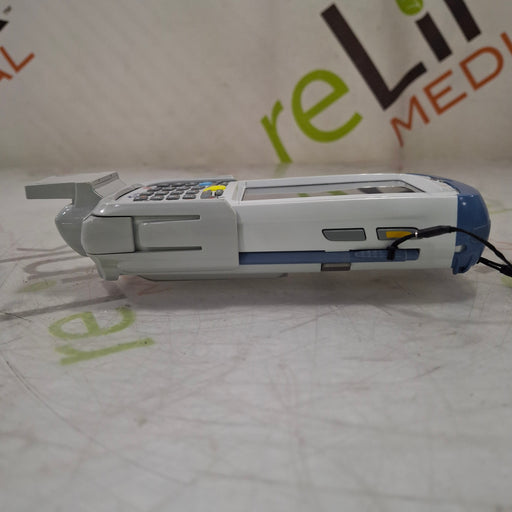 Socket Moblie Inc Socket Moblie Inc epoc Host Blood Analyzer Clinical Lab reLink Medical
