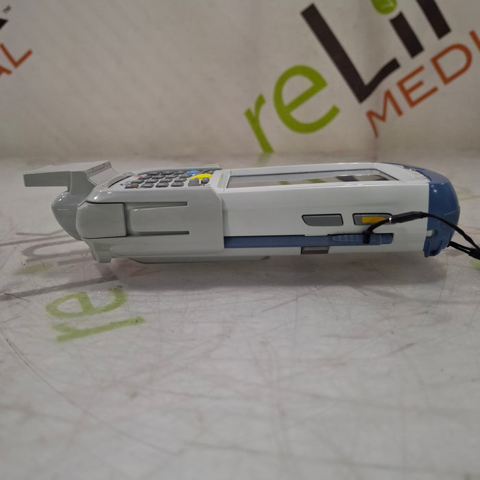 Socket Moblie Inc Socket Moblie Inc epoc Host Blood Analyzer Clinical Lab reLink Medical