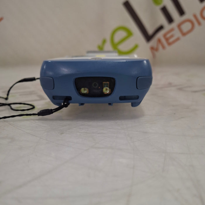 Socket Moblie Inc Socket Moblie Inc epoc Host Blood Analyzer Clinical Lab reLink Medical