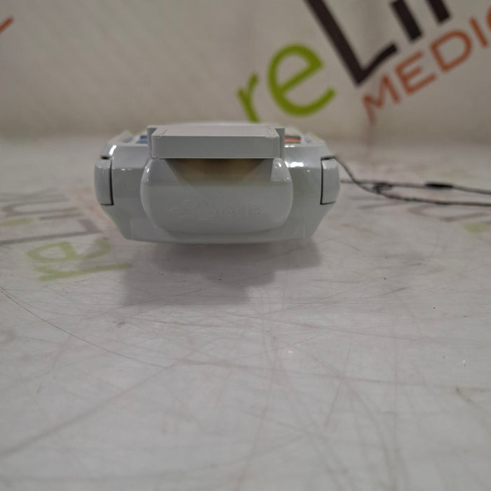 Socket Moblie Inc Socket Moblie Inc epoc Host Blood Analyzer Clinical Lab reLink Medical