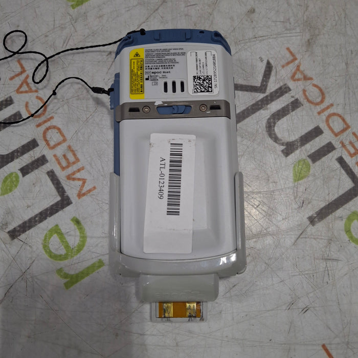 Socket Moblie Inc Socket Moblie Inc epoc Host Blood Analyzer Clinical Lab reLink Medical