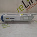 Socket Moblie Inc Socket Moblie Inc epoc Host Blood Analyzer Clinical Lab reLink Medical
