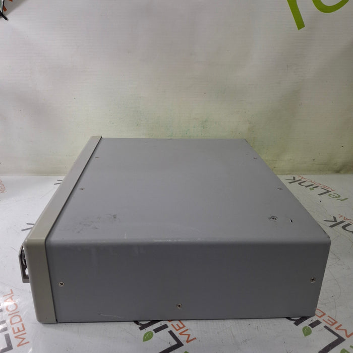 Linvatec D3000 Advantage Shaver Console